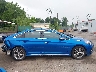5NPE34AF3JH****** Usados 2018 Hyundai Sonata en Estado de Maryland