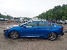 5NPE34AF3JH****** Reparables 2018 Hyundai Sonata en Estado de Maryland