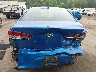 5NPE34AF3JH****** Destrozados 2018 Hyundai Sonata