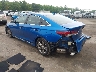 5NPE34AF3JH****** Salvamento y Reparables 2018 Hyundai Sonata en Dundalk