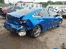 5NPE34AF3JH****** Salvamento y Destrozados 2018 Hyundai Sonata en Estado de Maryland