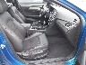 5NPE34AF3JH****** Usados y Reparables 2018 Hyundai Sonata en Estado de Maryland