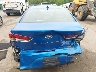 5NPE34AF3JH****** Salvamento y Reparables 2018 Hyundai Sonata en Estado de Maryland