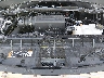 1FMSK7FH7RG****** Repairable 2024 Ford Explorer in Fort Myers