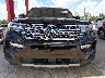 1FMSK7FH7RG****** Used 2024 Ford Explorer in Florida State