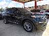 1FMSK7FH7RG****** Repairable 2024 Ford Explorer in Florida State