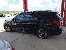 1FMSK7FH7RG****** Salvage 2024 Ford Explorer