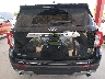 1FMSK7FH7RG****** Used 2024 Ford Explorer