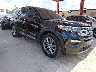 1FMSK7FH7RG****** Salvage and Wrecked 2024 Ford Explorer in Fort Myers
