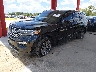 1FMSK7FH7RG****** Used and Repairable 2024 Ford Explorer in Fort Myers