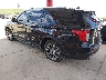 1FMSK7FH7RG****** Salvage and Repairable 2024 Ford Explorer in Fort Myers