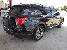 1FMSK7FH7RG****** Salvage and Wrecked 2024 Ford Explorer in Florida State