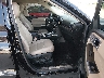 1FMSK7FH7RG****** Used and Repairable 2024 Ford Explorer in Florida State