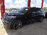 1FMSK7FH7RG****** Salvage and Repairable 2024 Ford Explorer in Florida State
