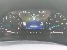 1FMSK7FH7RG****** Salvage 2024 Ford Explorer in Fort Myers