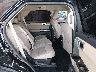 1FMSK7FH7RG****** Wrecked 2024 Ford Explorer in Fort Myers