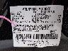 1FMSK7FH7RG****** Used 2024 Ford Explorer in Fort Myers
