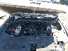 1C4RJKAG7M8****** Reparables 2021 Jeep Grand Cherokee Limited en Indianapolis