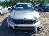 1C4RJKAG7M8****** Salvamento 2021 Jeep Grand Cherokee Limited en Estado de Indiana