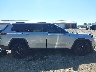 1C4RJKAG7M8****** Destrozados 2021 Jeep Grand Cherokee Limited en Estado de Indiana