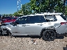 1C4RJKAG7M8****** Usados 2021 Jeep Grand Cherokee Limited en Estado de Indiana