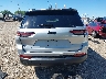 1C4RJKAG7M8****** Salvamento 2021 Jeep Grand Cherokee Limited