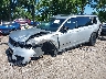 1C4RJKAG7M8****** Usados y Reparables 2021 Jeep Grand Cherokee Limited en Indianapolis