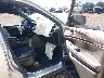 1C4RJKAG7M8****** Usados y Reparables 2021 Jeep Grand Cherokee Limited en Estado de Indiana