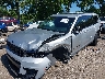 1C4RJKAG7M8****** Salvamento y Reparables 2021 Jeep Grand Cherokee Limited en Estado de Indiana