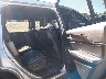 1C4RJKAG7M8****** Destrozados 2021 Jeep Grand Cherokee Limited en Indianapolis