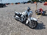 1HD1FBW156Y****** Salvage and Wrecked 2006 Harley-Davidson FLHRI in Rec Rides Online Exclusive