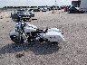 1HD1FBW156Y****** Used 2006 Harley-Davidson FLHRI in Missouri State