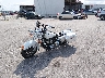 1HD1FBW156Y****** Used and Repairable 2006 Harley-Davidson FLHRI in Rec Rides Online Exclusive