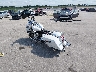 1HD1FBW156Y****** Salvage and Repairable 2006 Harley-Davidson FLHRI in Rec Rides Online Exclusive