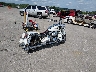 1HD1FBW156Y****** Salvage and Wrecked 2006 Harley-Davidson FLHRI in Missouri State