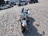 1HD1FBW156Y****** Used and Repairable 2006 Harley-Davidson FLHRI in Missouri State