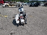 1HD1FBW156Y****** Salvage and Repairable 2006 Harley-Davidson FLHRI in Missouri State