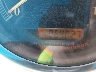 1HD1FBW156Y****** Salvage 2006 Harley-Davidson FLHRI in Rec Rides Online Exclusive