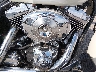 1HD1FBW156Y****** Wrecked 2006 Harley-Davidson FLHRI in Rec Rides Online Exclusive