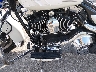 1HD1FBW156Y****** Used 2006 Harley-Davidson FLHRI in Rec Rides Online Exclusive