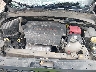 ZACNJCAB3MP****** Repairable 2021 Jeep Renegade in San Antonio South