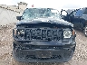 ZACNJCAB3MP****** Salvage 2021 Jeep Renegade in Texas State
