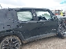 ZACNJCAB3MP****** Wrecked 2021 Jeep Renegade in Texas State