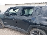 ZACNJCAB3MP****** Used 2021 Jeep Renegade in Texas State