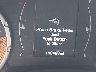 ZACNJCAB3MP****** Repairable 2021 Jeep Renegade in Texas State