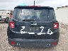 ZACNJCAB3MP****** Salvage 2021 Jeep Renegade
