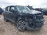 ZACNJCAB3MP****** Salvage and Wrecked 2021 Jeep Renegade in San Antonio South