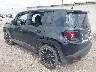 ZACNJCAB3MP****** Salvage and Repairable 2021 Jeep Renegade in San Antonio South