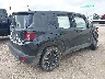 ZACNJCAB3MP****** Salvage and Wrecked 2021 Jeep Renegade in Texas State