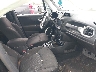 ZACNJCAB3MP****** Used and Repairable 2021 Jeep Renegade in Texas State